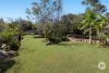 10 Pinnata Court, Everton Hills, Qld 4053-Image