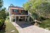 10 Pinnata Court, Everton Hills, Qld 4053-Image