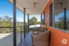 10 Pinnata Court, Everton Hills, Qld 4053-Image