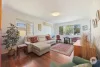 10 Pinnata Court, Everton Hills, Qld 4053-Image
