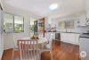 10 Pinnata Court, Everton Hills, Qld 4053-Image