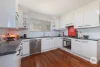 10 Pinnata Court, Everton Hills, Qld 4053-Image