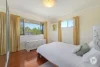 10 Pinnata Court, Everton Hills, Qld 4053-Image