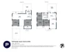10 Pinnata Court, Everton Hills, Qld 4053-Floorplan
