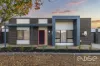 10 Pioneer Way, Eyre, SA 5121