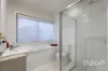 10 Pioneer Way, Eyre, SA 5121-Image