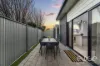 10 Pioneer Way, Eyre, SA 5121-Image