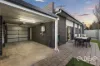 10 Pioneer Way, Eyre, SA 5121-Image