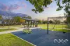 10 Pioneer Way, Eyre, SA 5121-Image