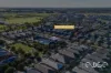 10 Pioneer Way, Eyre, SA 5121-Image