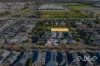 10 Pioneer Way, Eyre, SA 5121-Image
