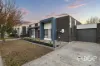 10 Pioneer Way, Eyre, SA 5121-Image