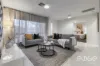 10 Pioneer Way, Eyre, SA 5121-Image