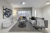 10 Pioneer Way, Eyre, SA 5121-Image