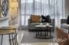 10 Pioneer Way, Eyre, SA 5121-Image