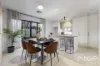 10 Pioneer Way, Eyre, SA 5121-Image