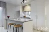 10 Pioneer Way, Eyre, SA 5121-Image