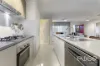 10 Pioneer Way, Eyre, SA 5121-Image