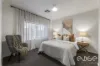 10 Pioneer Way, Eyre, SA 5121-Image