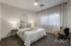 10 Pioneer Way, Eyre, SA 5121-Image