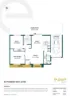 10 Pioneer Way, Eyre, SA 5121-Floorplan