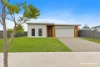 10 Pipi Close, Broulee, NSW 2537
