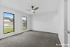10 Pipi Close, Broulee, NSW 2537-Image