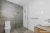 10 Pipi Close, Broulee, NSW 2537-Image