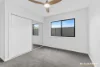 10 Pipi Close, Broulee, NSW 2537-Image