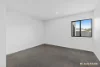 10 Pipi Close, Broulee, NSW 2537-Image