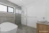 10 Pipi Close, Broulee, NSW 2537-Image