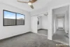 10 Pipi Close, Broulee, NSW 2537-Image