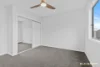 10 Pipi Close, Broulee, NSW 2537-Image