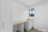 10 Pipi Close, Broulee, NSW 2537-Image
