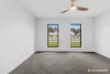 10 Pipi Close, Broulee, NSW 2537-Image