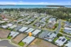 10 Pipi Close, Broulee, NSW 2537-Image