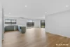 10 Pipi Close, Broulee, NSW 2537-Image