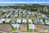10 Pipi Close, Broulee, NSW 2537-Image