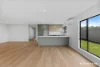 10 Pipi Close, Broulee, NSW 2537-Image