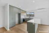 10 Pipi Close, Broulee, NSW 2537-Image