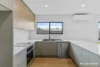 10 Pipi Close, Broulee, NSW 2537-Image