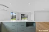 10 Pipi Close, Broulee, NSW 2537-Image