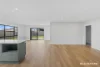 10 Pipi Close, Broulee, NSW 2537-Image