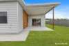 10 Pipi Close, Broulee, NSW 2537-Image