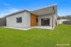 10 Pipi Close, Broulee, NSW 2537-Image