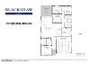 10 Pipi Close, Broulee, NSW 2537-Floorplan