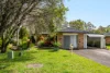 10 Pipi Place, Ballina, NSW 2478