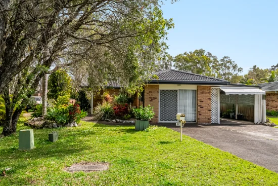 10 Pipi Place, Ballina, NSW 2478