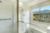 10 Pipi Place, Ballina, NSW 2478-Image