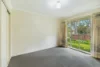 10 Pipi Place, Ballina, NSW 2478-Image
